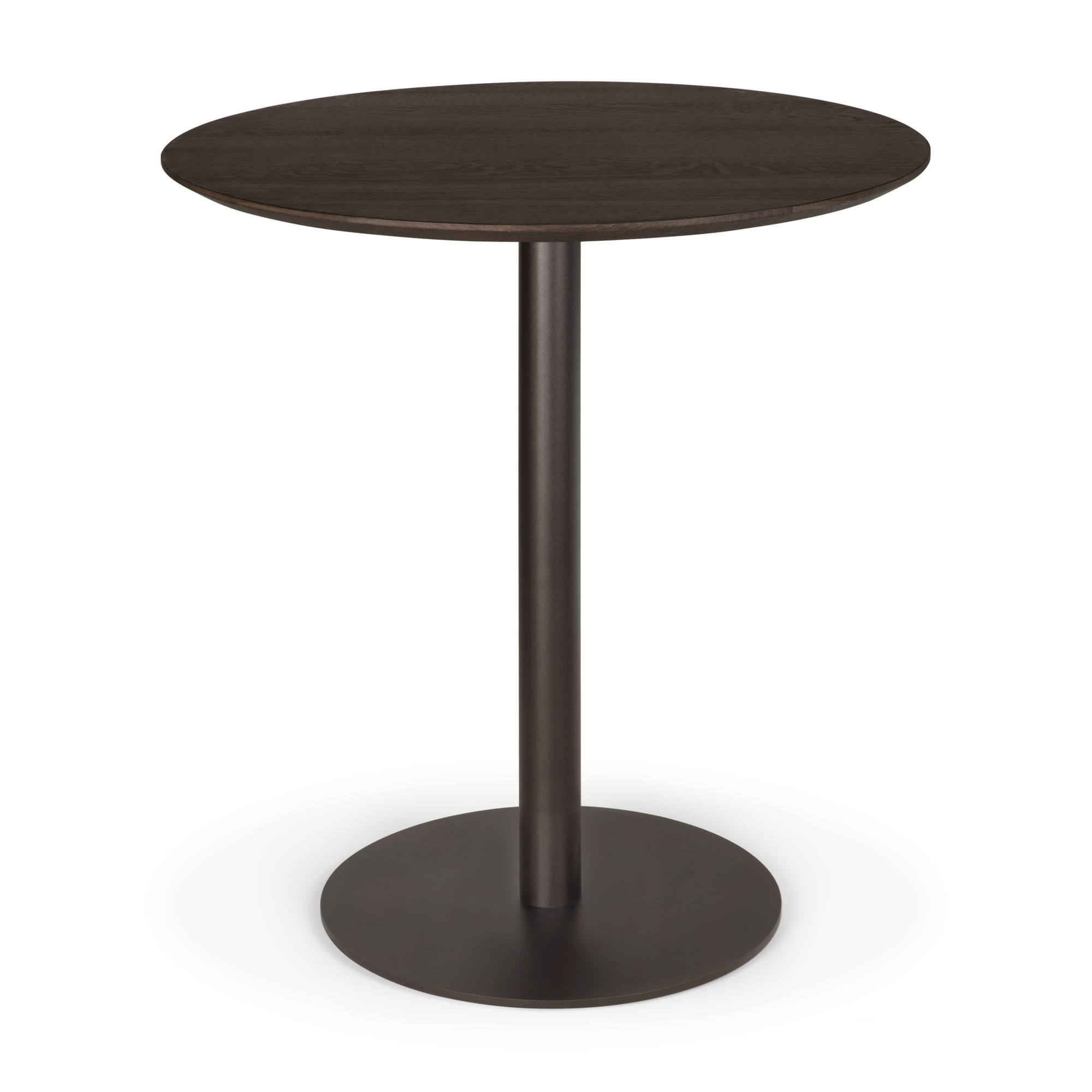 Blend eettafel rond - 70cm 