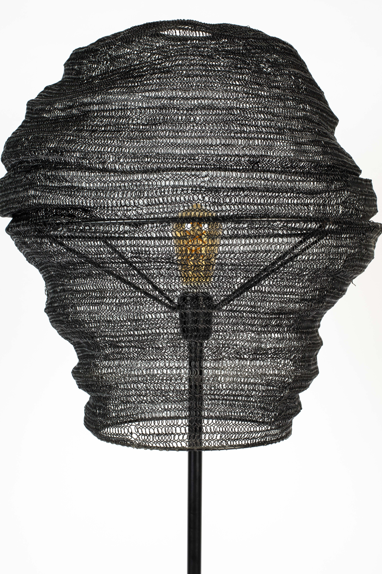 Vloerlamp Lena