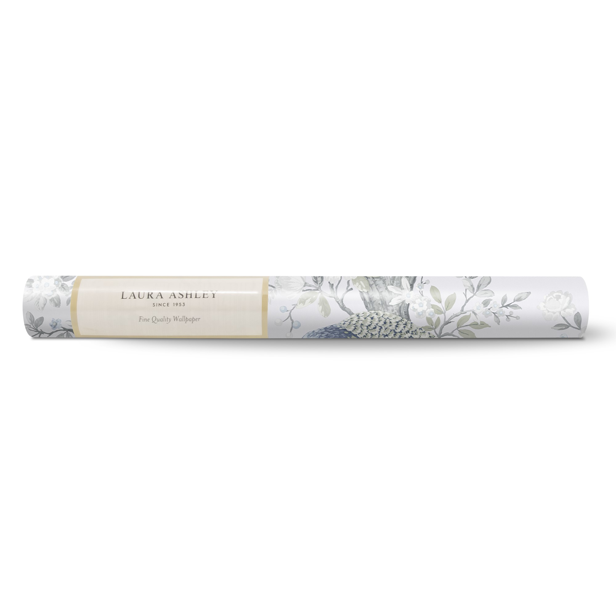 Behang Laura Ashley Belvedere