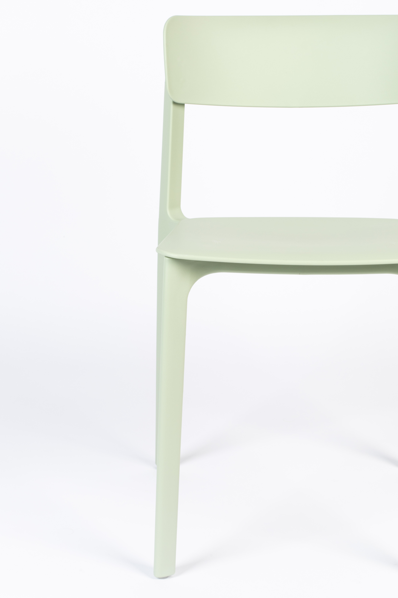 Housecraft living Clive stoel (set van 4)