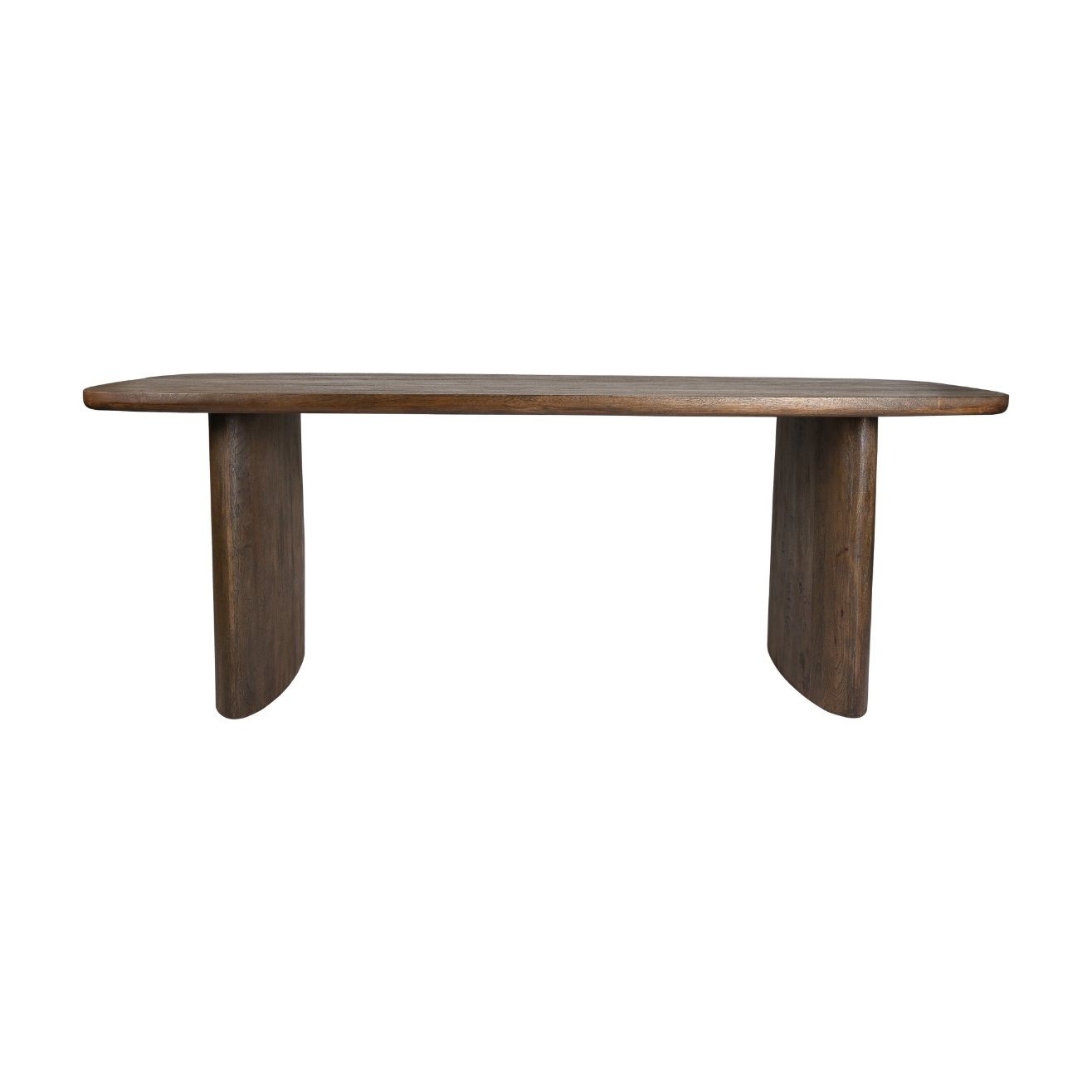 TFF Tafel Toronto