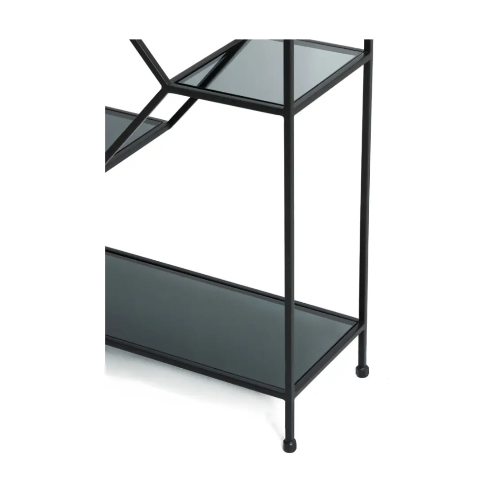 KAST AINO
