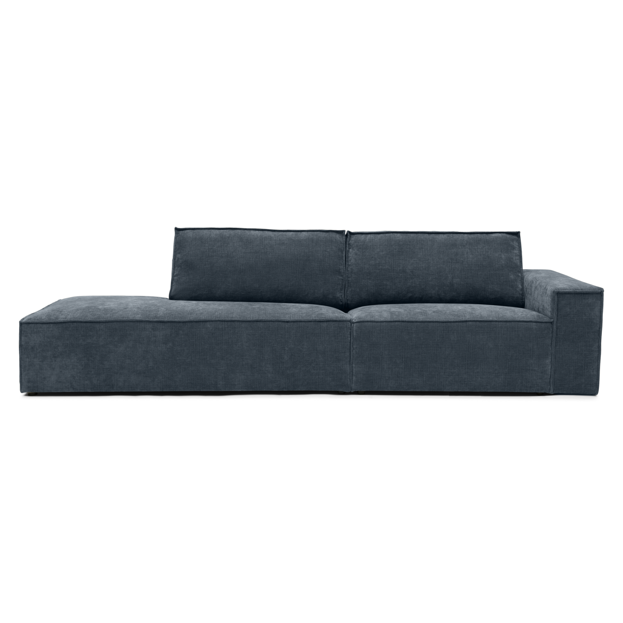 Segment Opensofa becotton