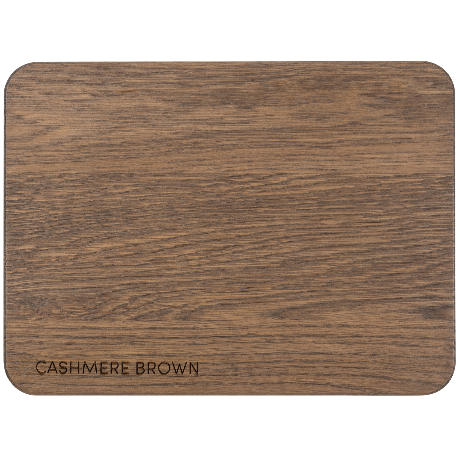Tablo salontafel 110 cm eiken cashmere brown [fsc]