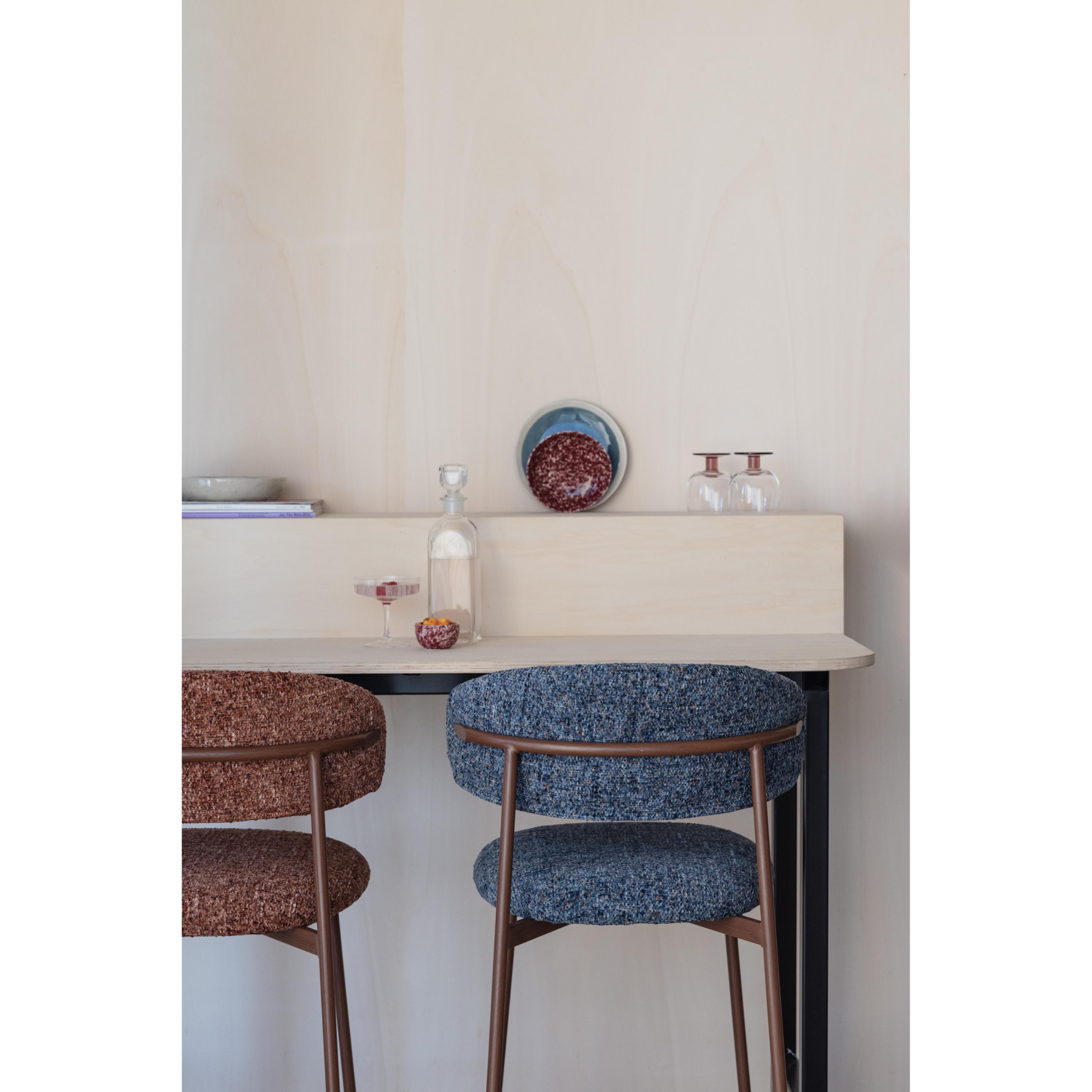 CLAES COUNTER STOOL