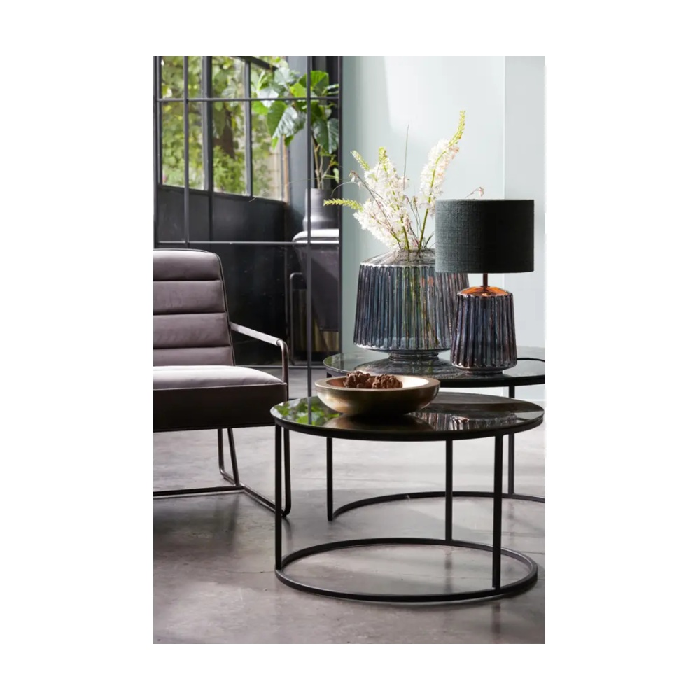 SALONTAFEL TABUN