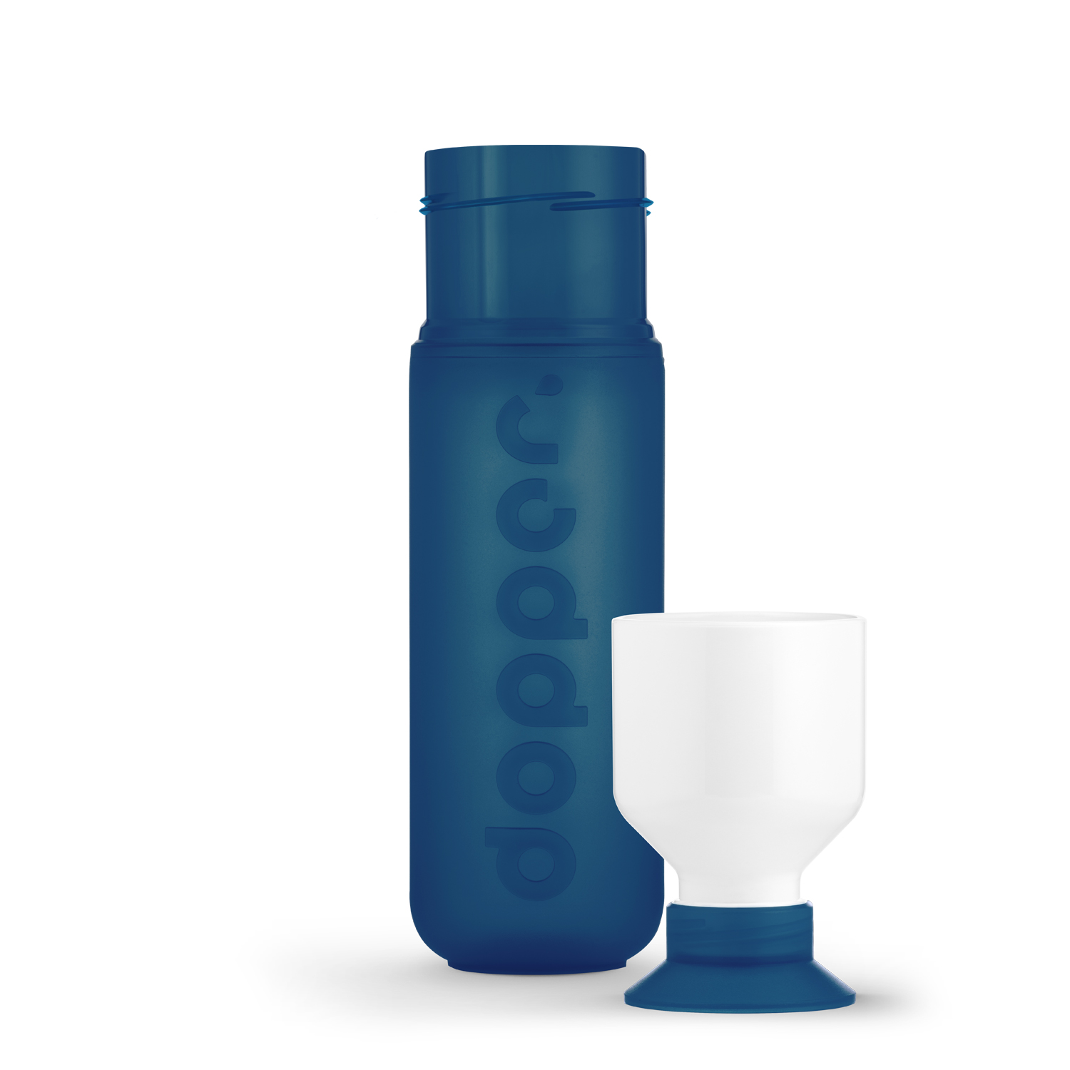 Dopper Fles Dopper Original 450 ml