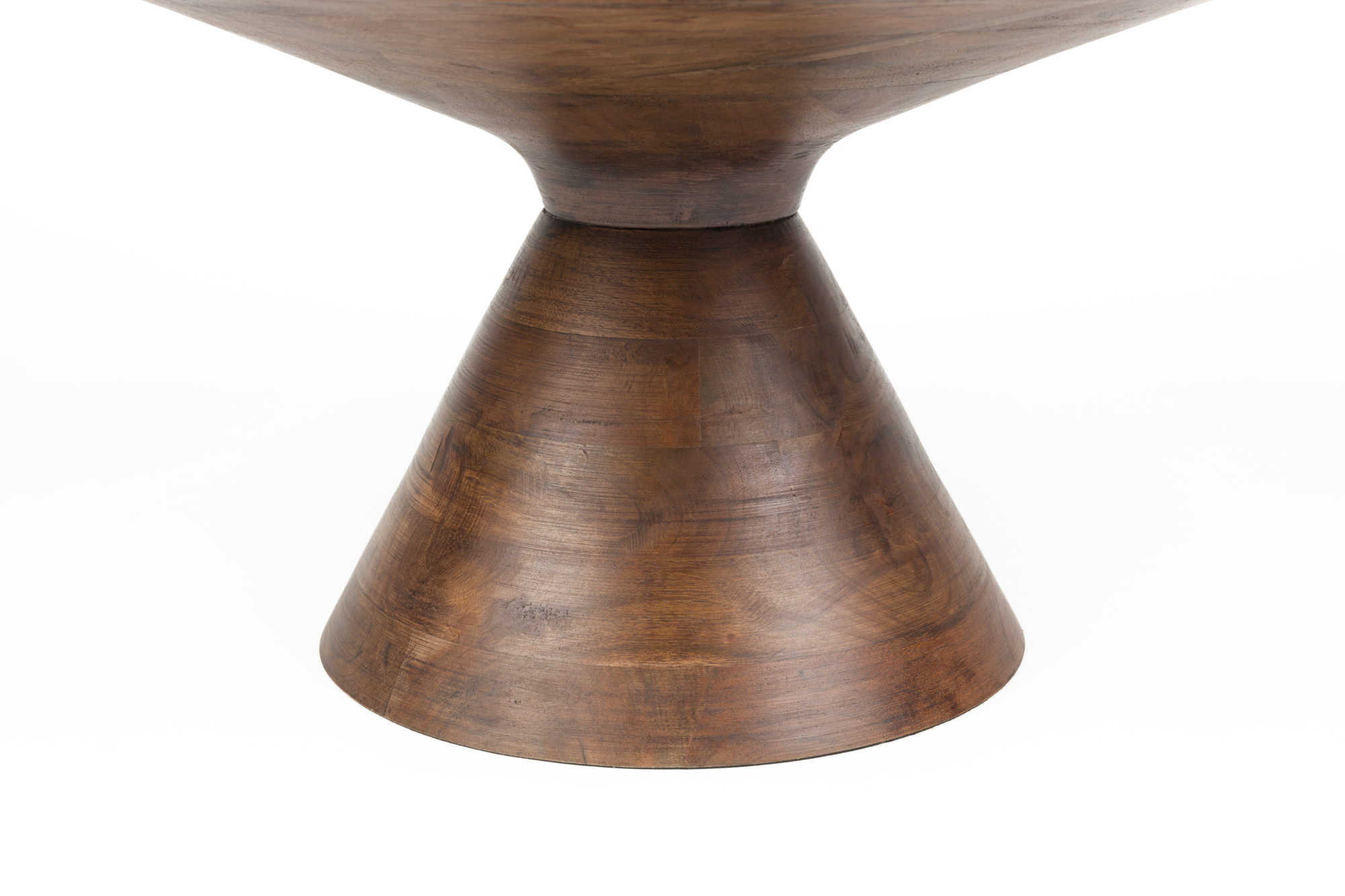 Salontafel Floss