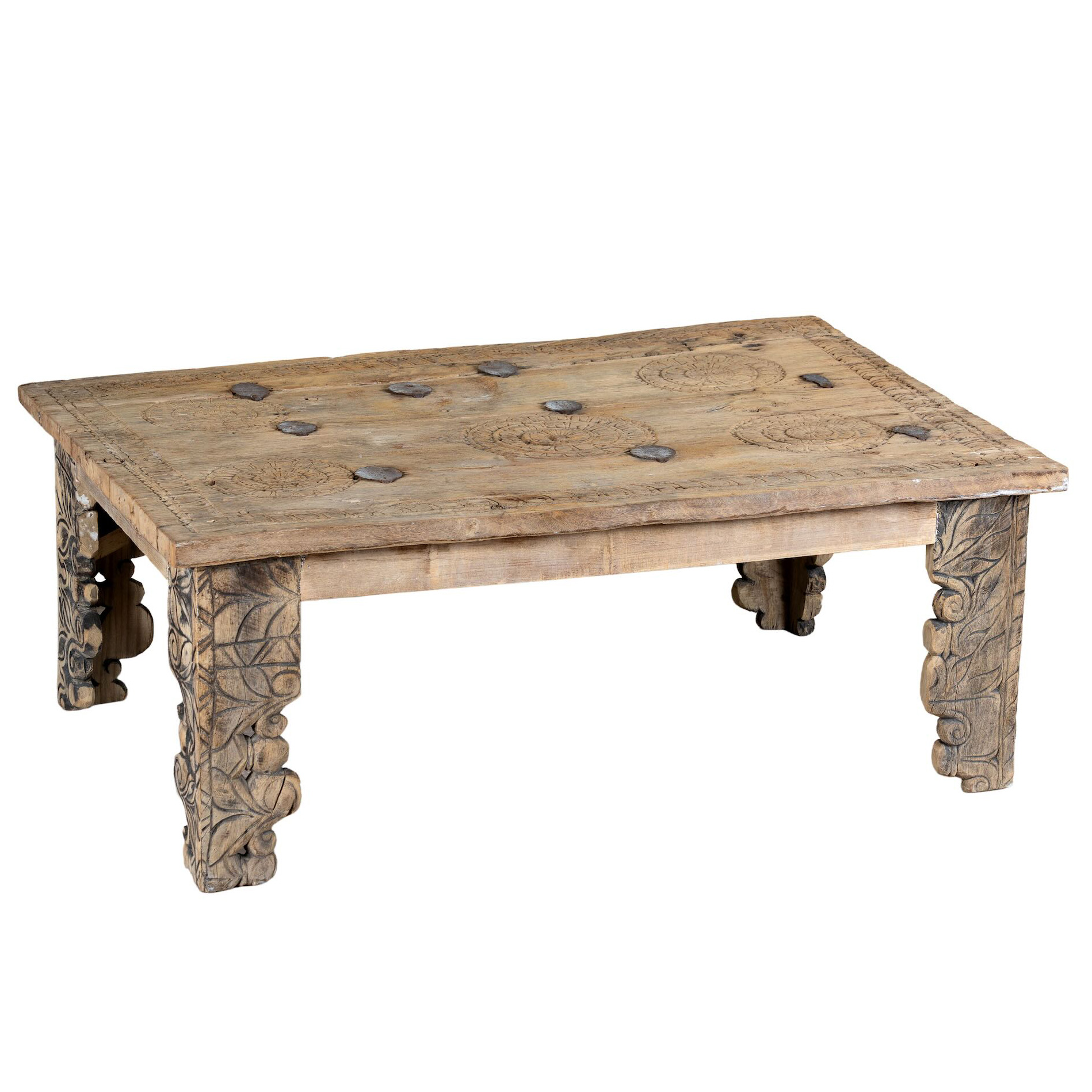 Salontafel Ranveer