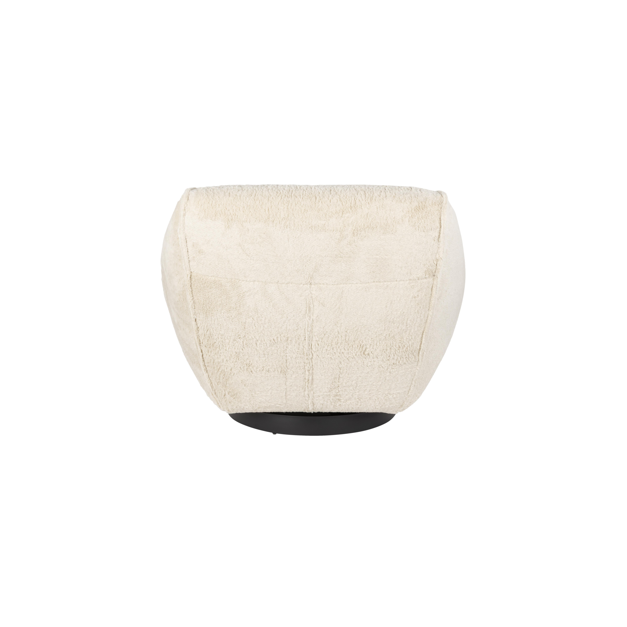 JUMP AROUND FAUTEUIL