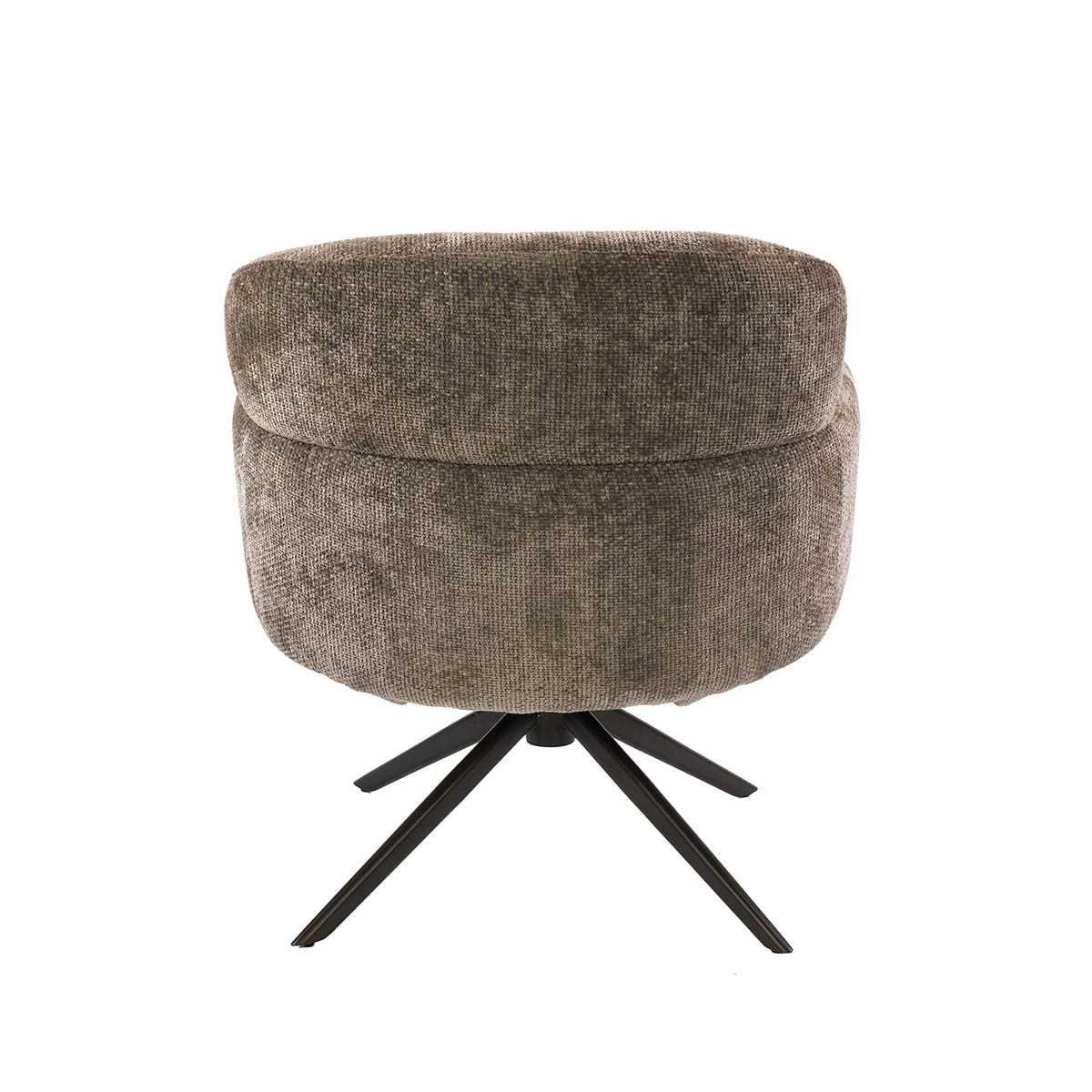 Fauteuil Draaibaar Flexibel