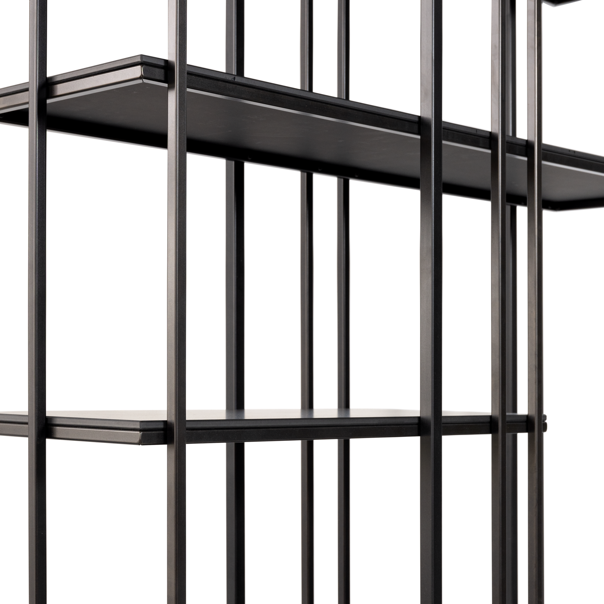 VM-Design - Kast Damien H222