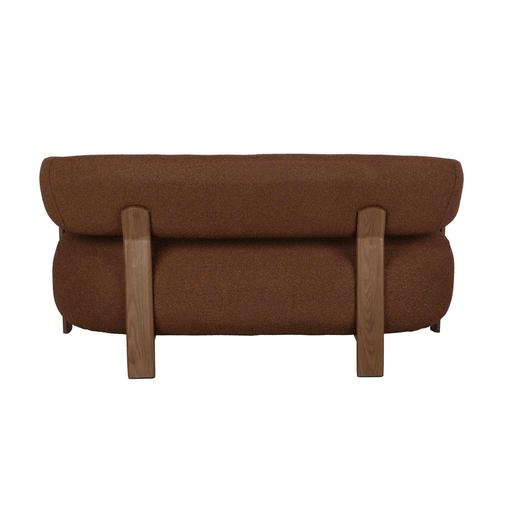 ROBYN SOFA