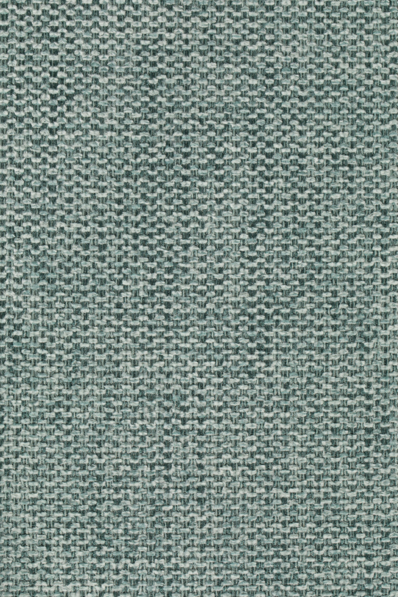 Housecraft living stoel Jolien (set van 2)