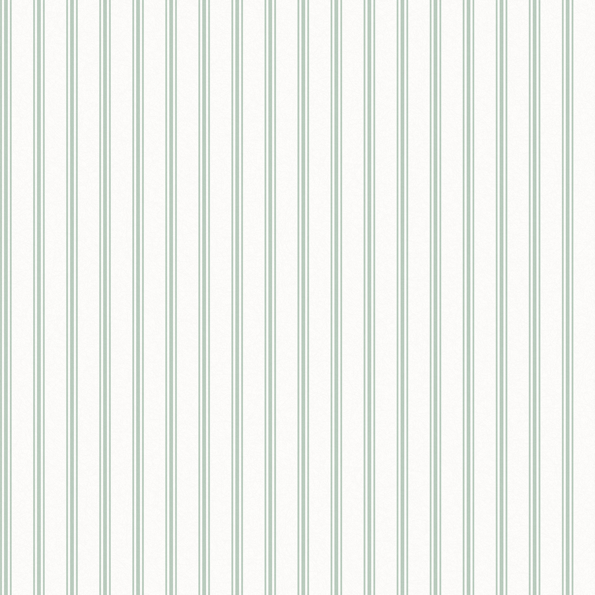Behang Laura Ashley Farnworth Stripe