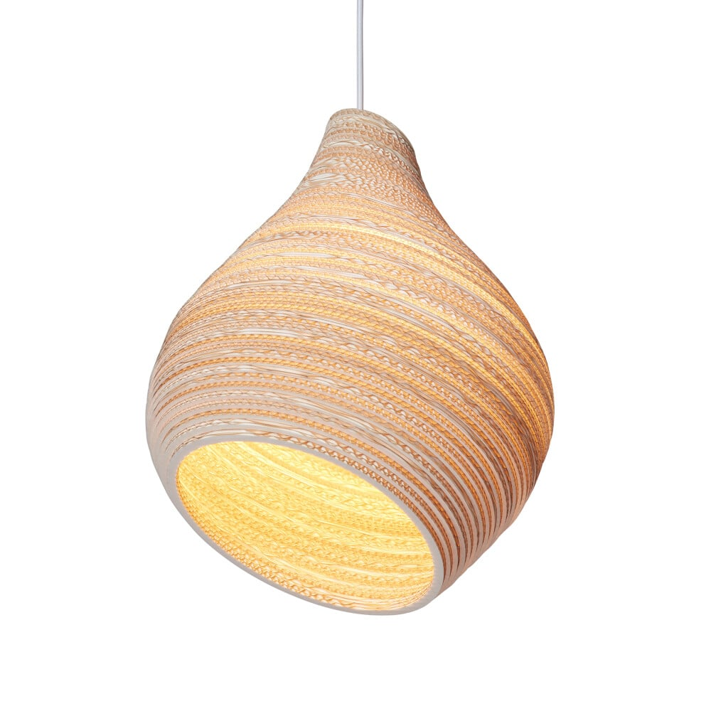 Graypants Scraplight Hive Blonde