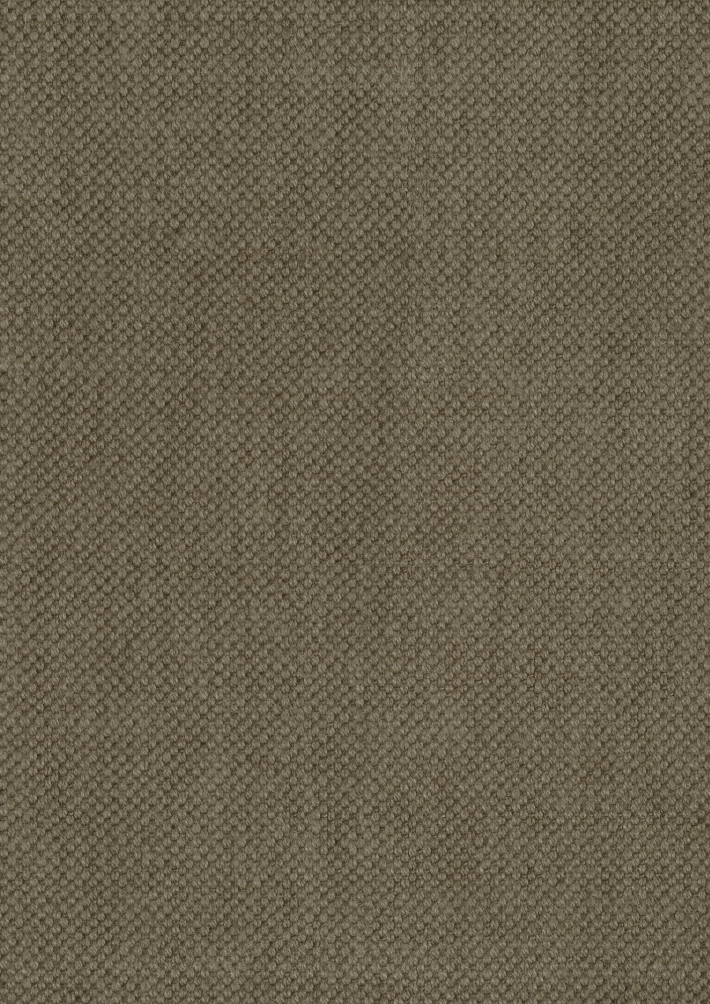 4-zitsbank Alina shadow 