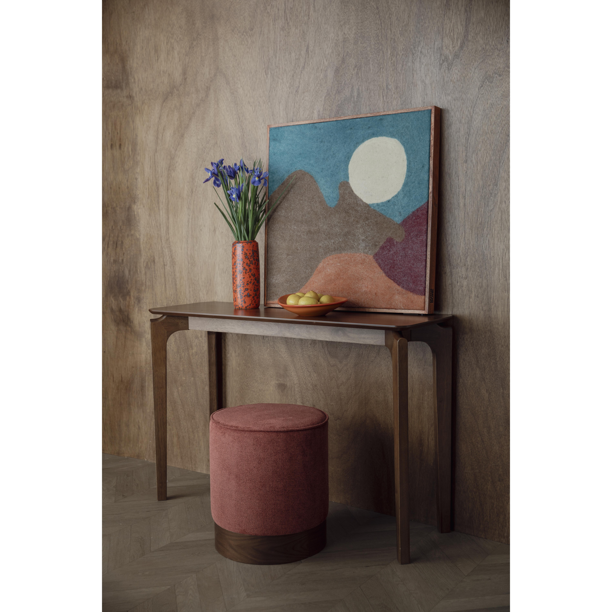 Console tafel savone