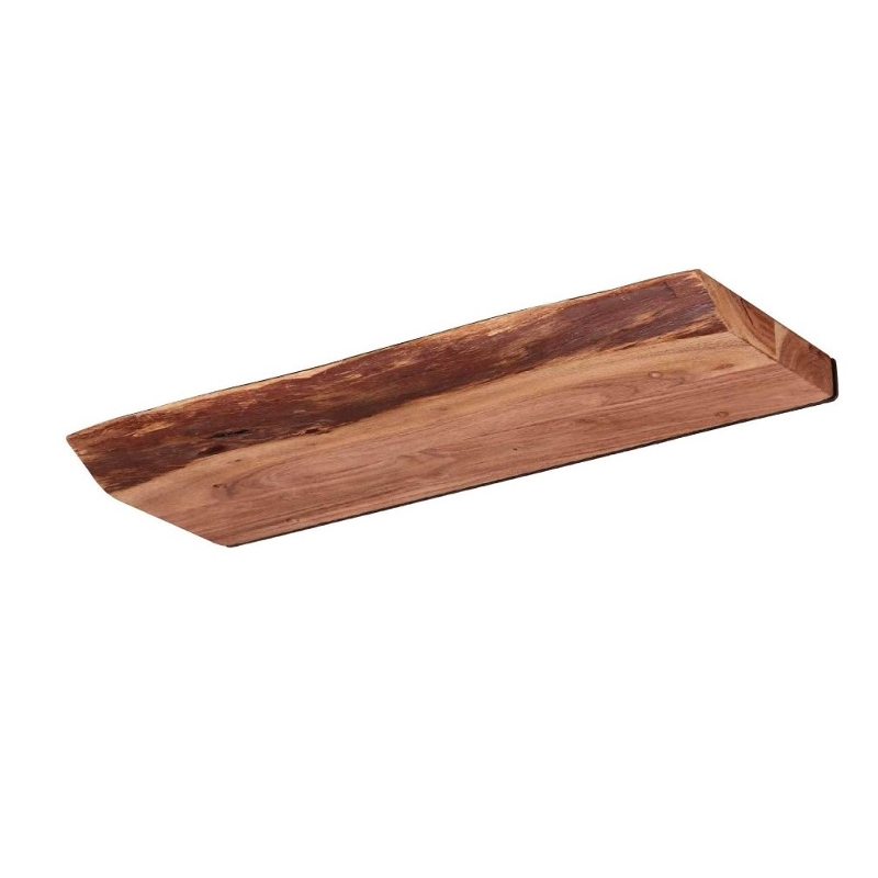 Wandplank Intiem