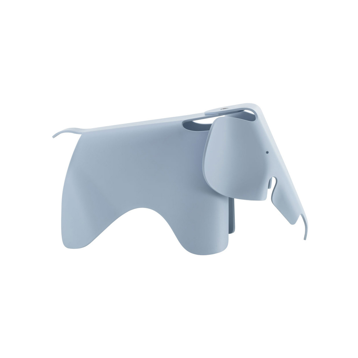 Vitra Krukje Elephant small RE
