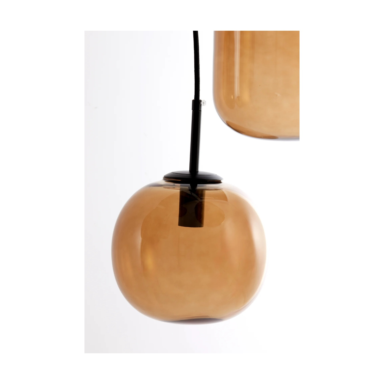 HANGLAMP MEZZA