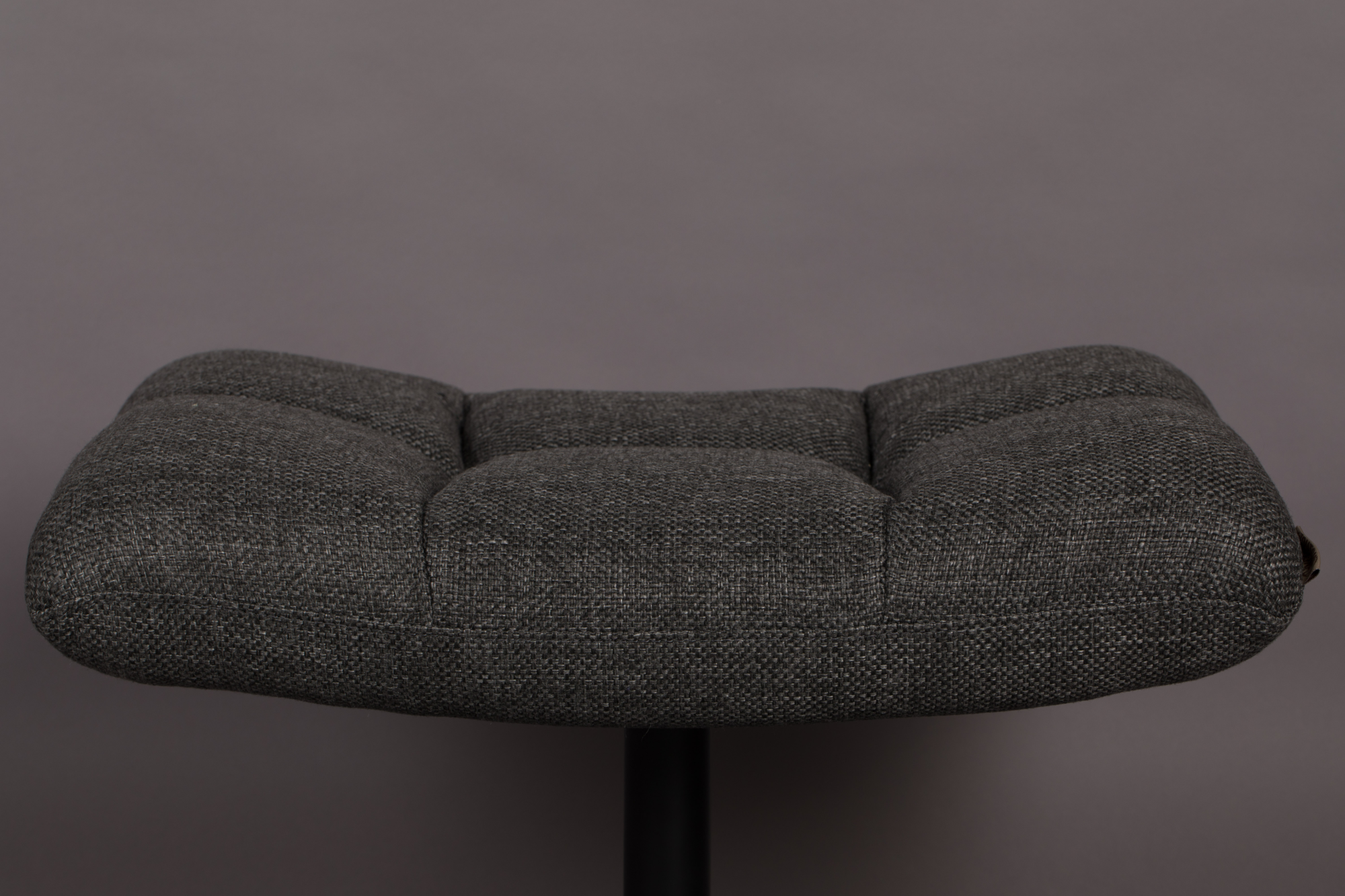 Hocker Bar