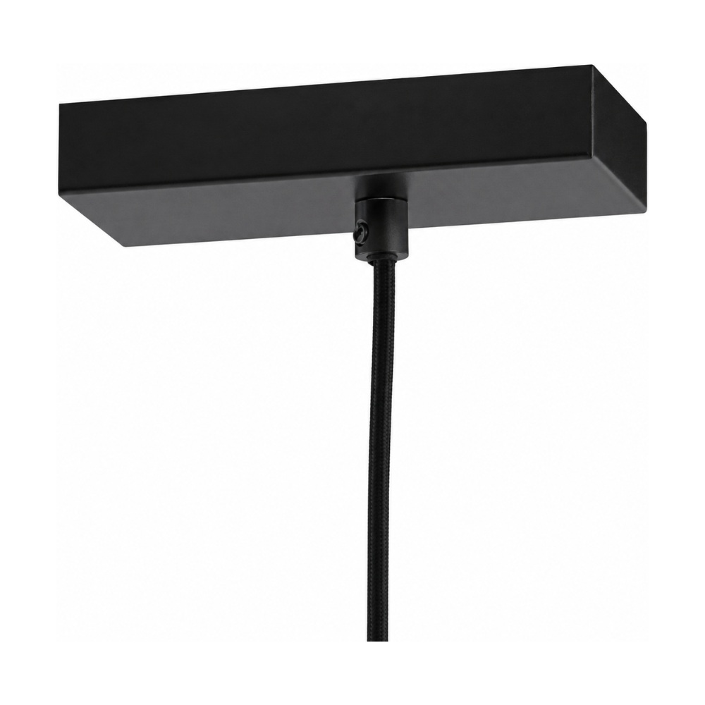 HANGLAMP LUKARO VK