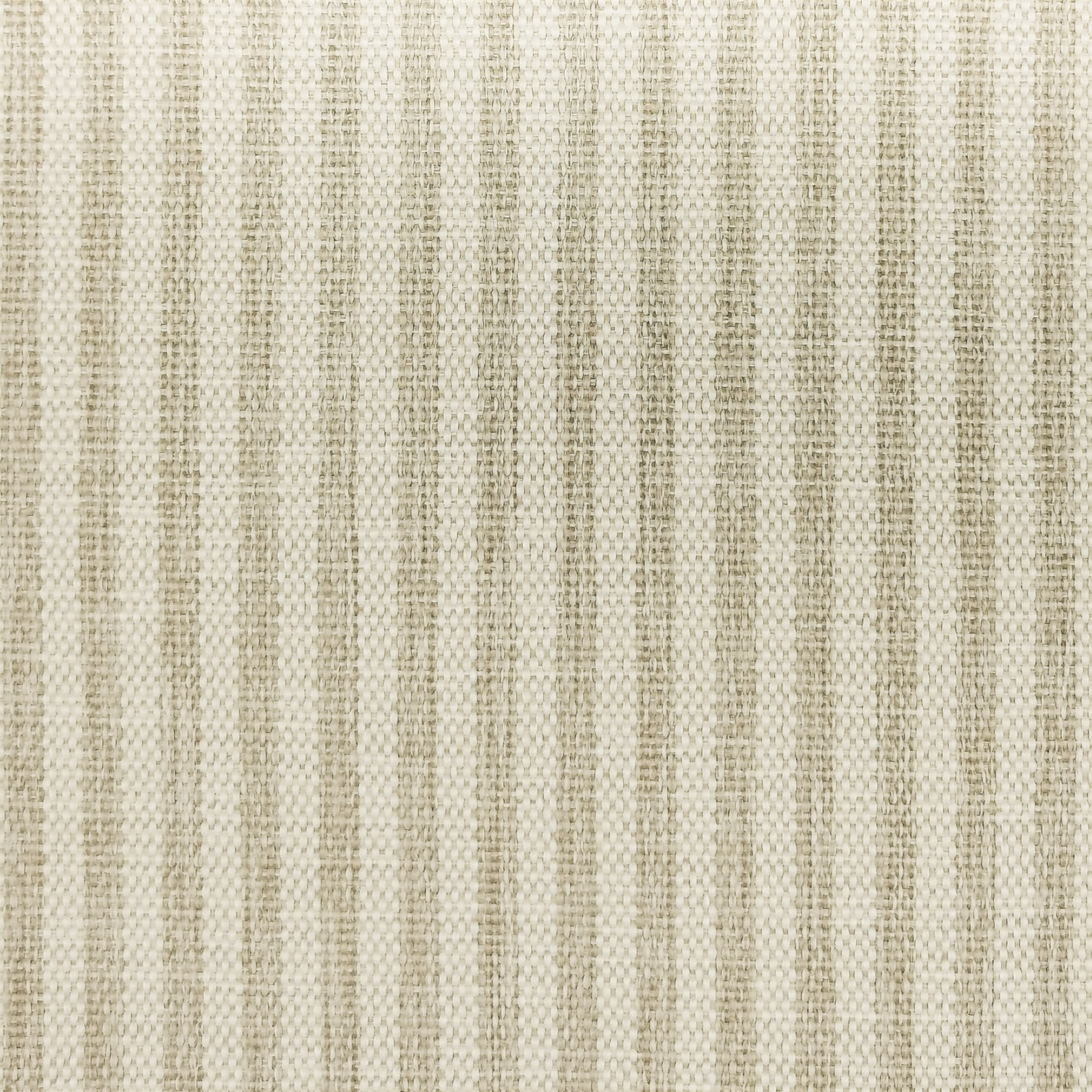 Divan Flynn outdoor 
