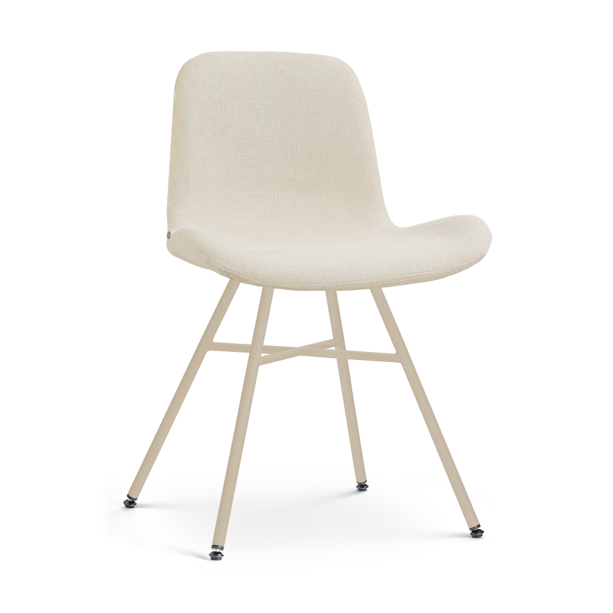 noa-fé beige onderstel