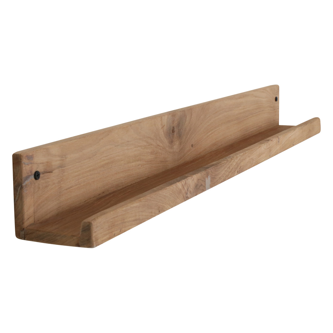 Wandplank Elements S