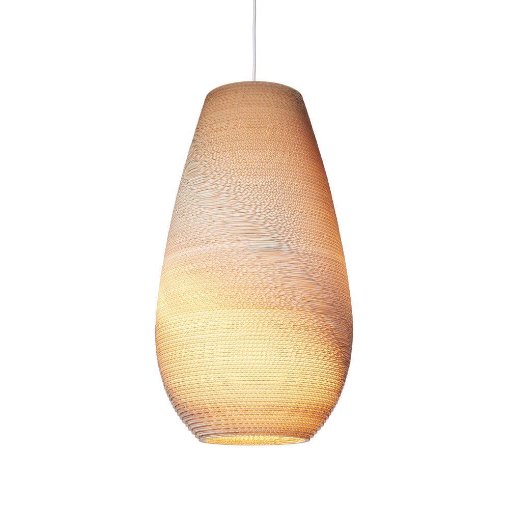 Graypants Scraplight Drop Blonde