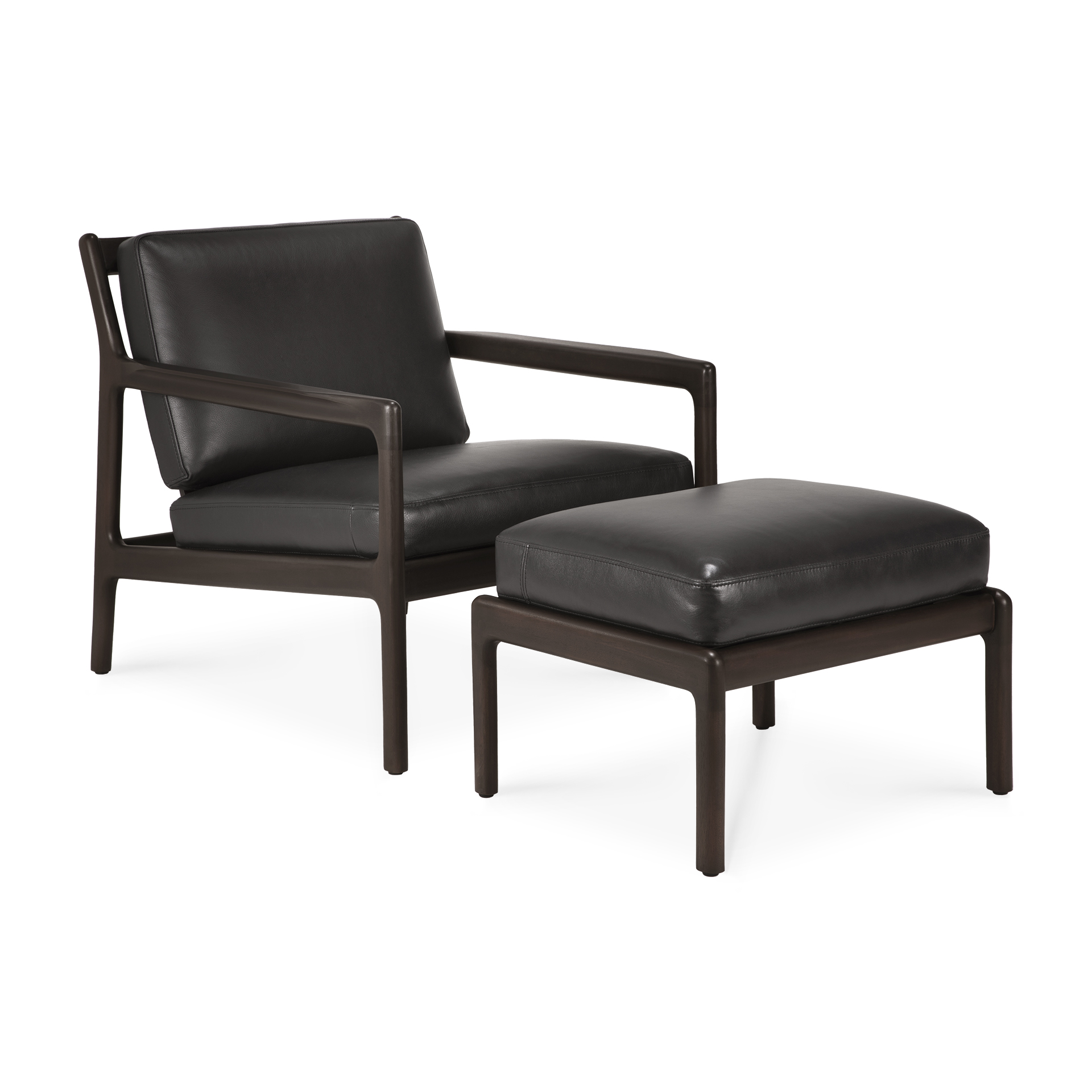 loungestoel Jack