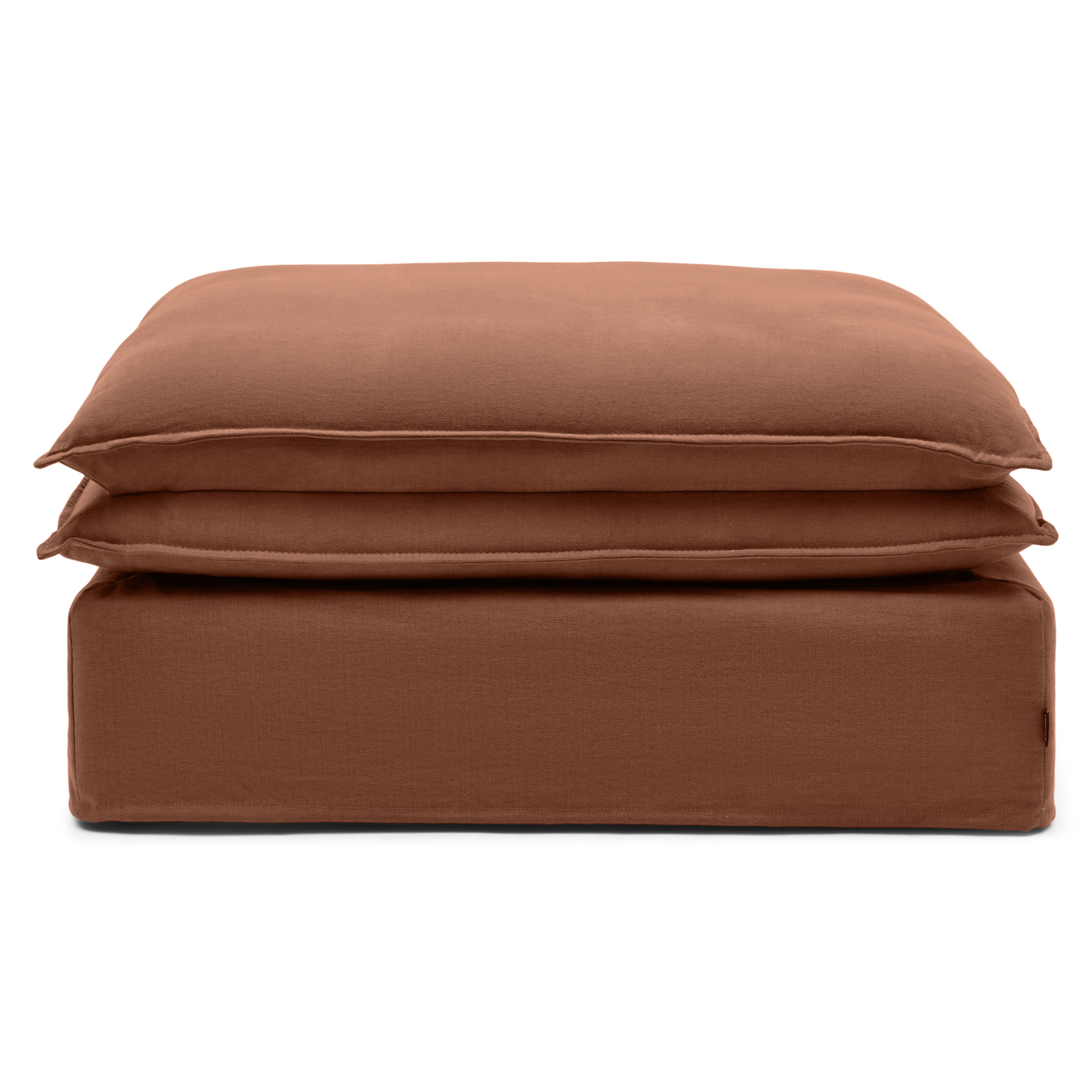 Hocker Alina shadow