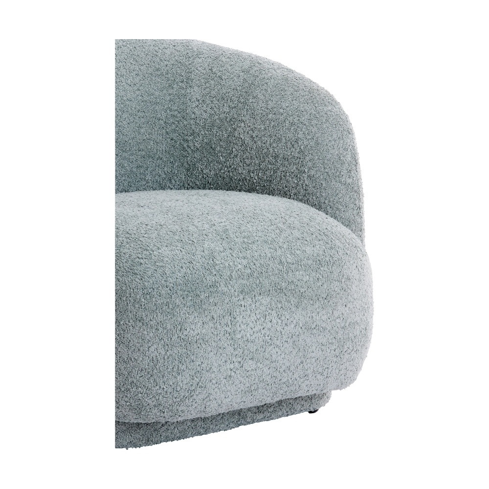 FAUTEUIL OVITO