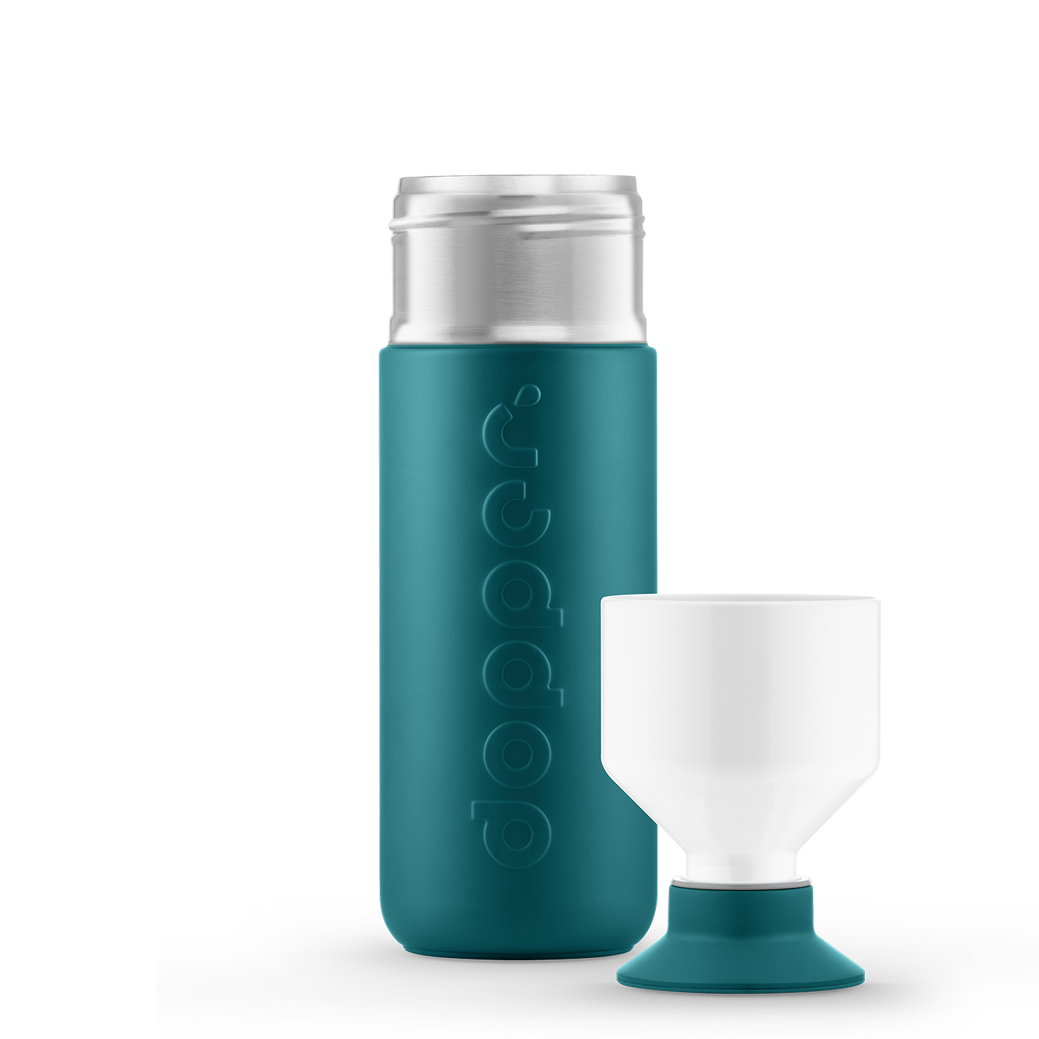 Dopper insulated 580 ml