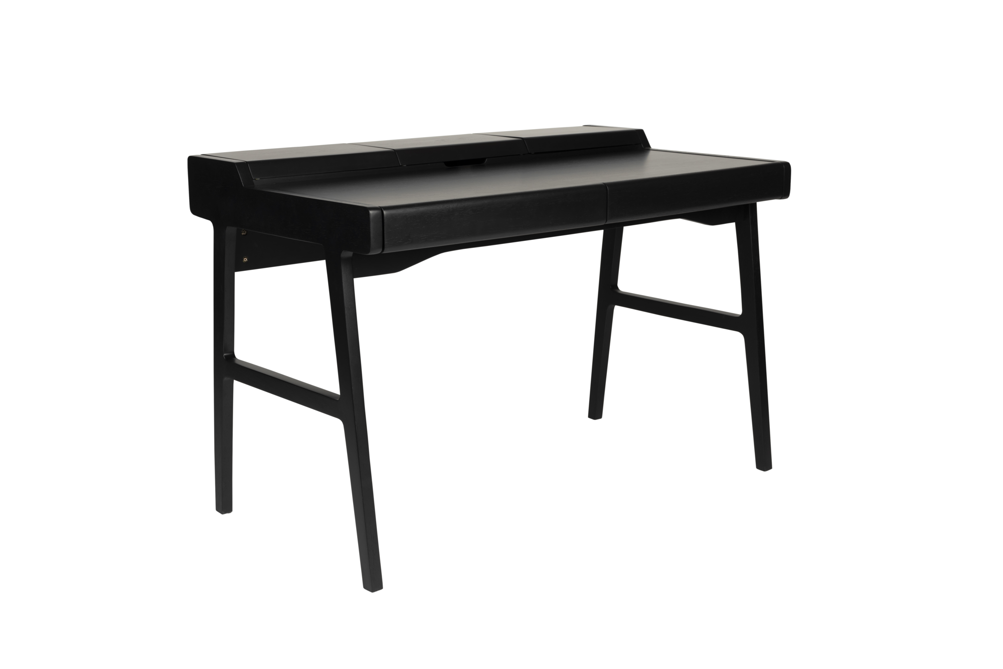 Zuiver bureau Kaat