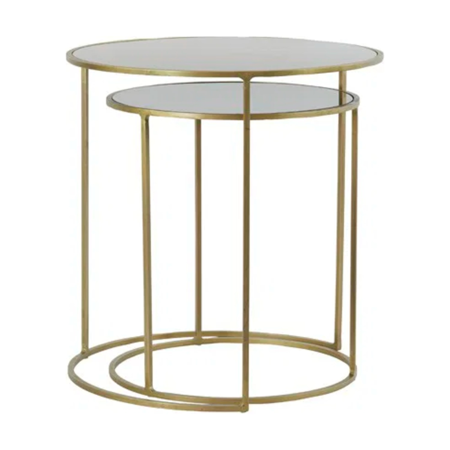 BIJZETTAFEL EVATO