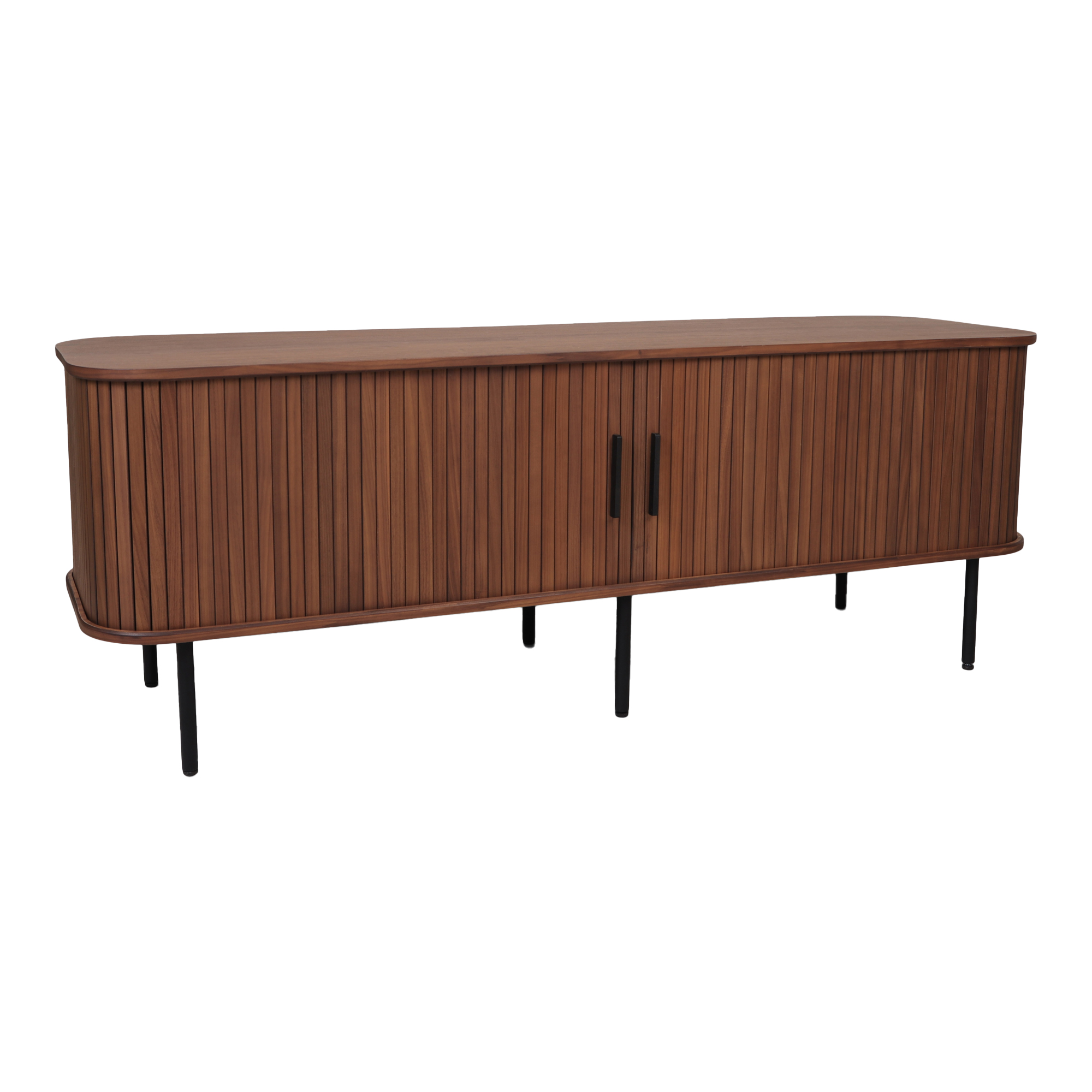 TV Dressoir Festa 152 cm