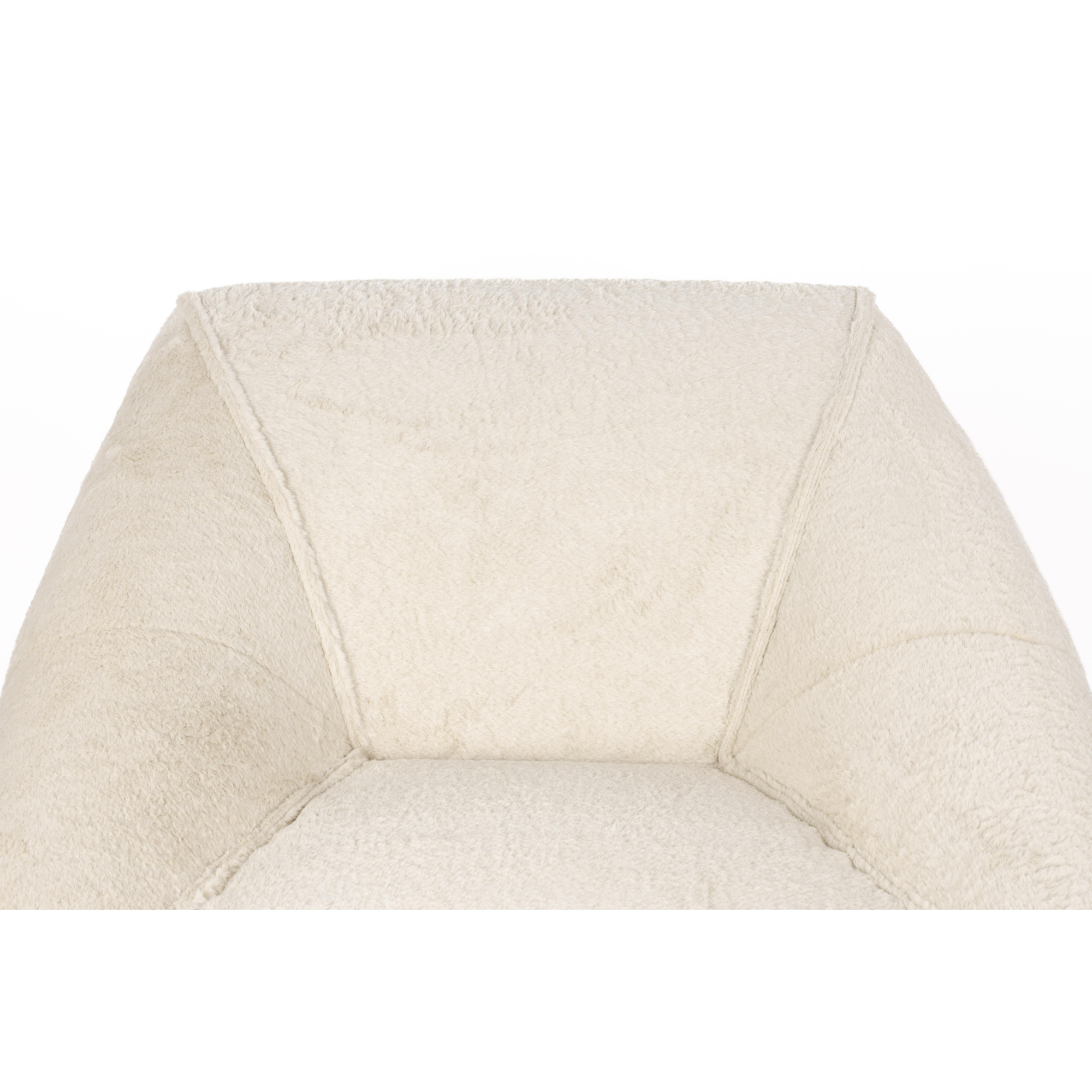 JUMP AROUND FAUTEUIL