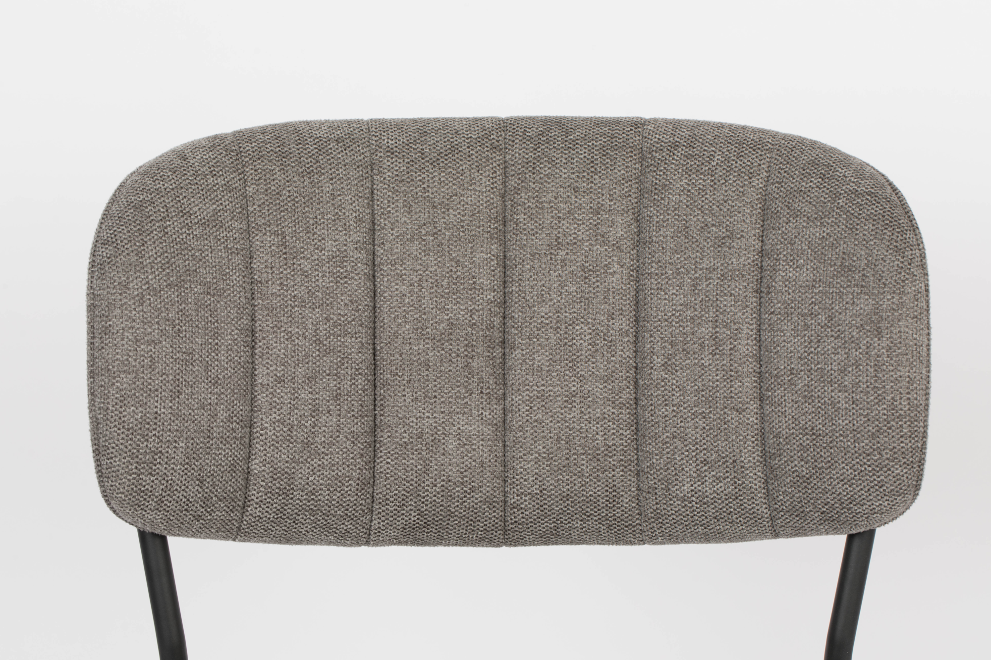 Housecraft living stoel Jolien (set van 2)