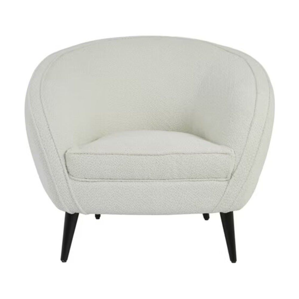 FAUTEUIL ALMOND