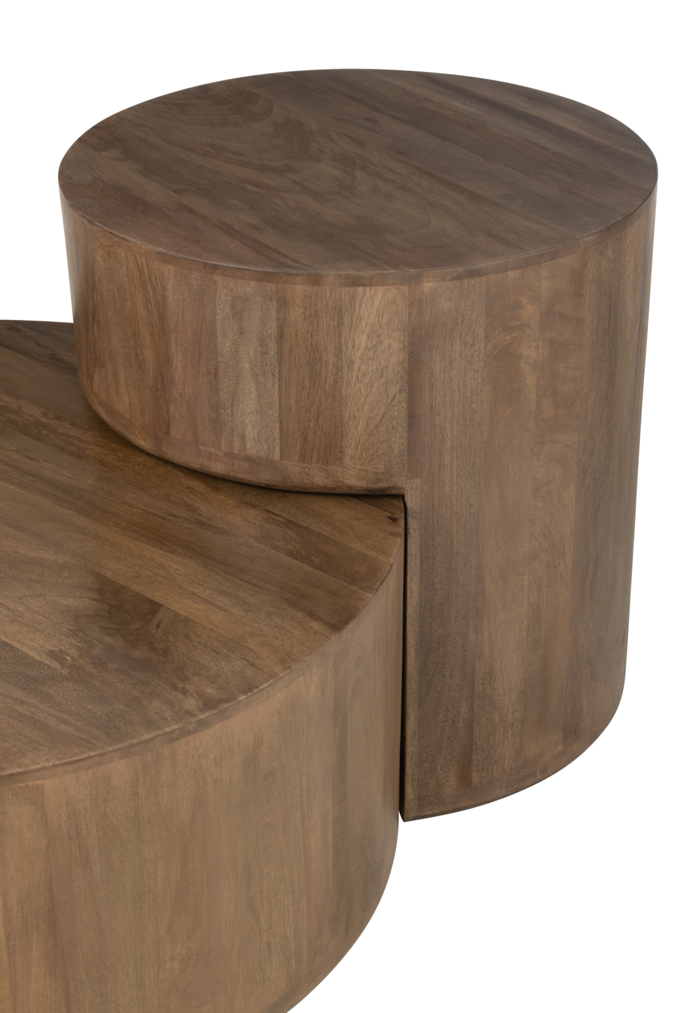 Salontafel Aura J-line