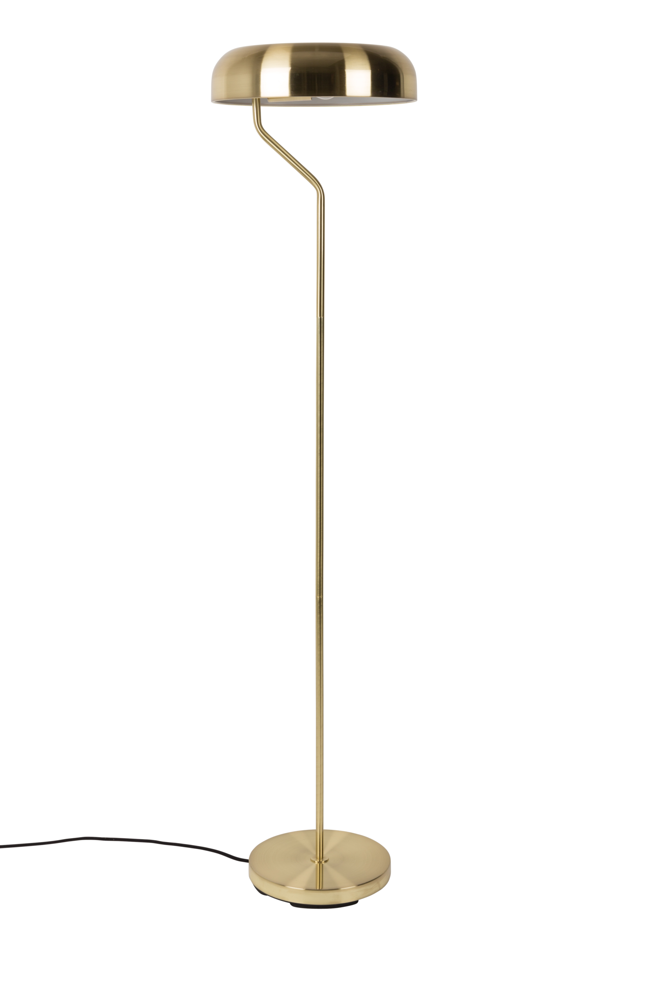 Vloerlamp Eclipse