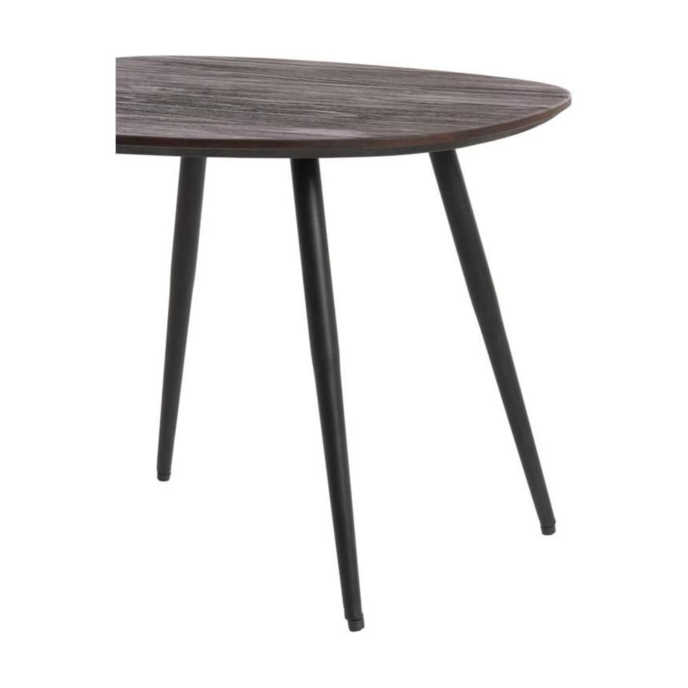 Viejo s/2 Salontafel