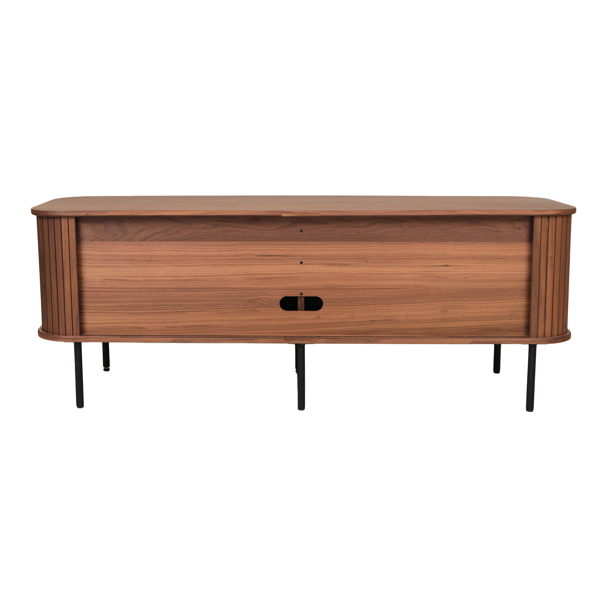 TV Dressoir Festa 152 cm