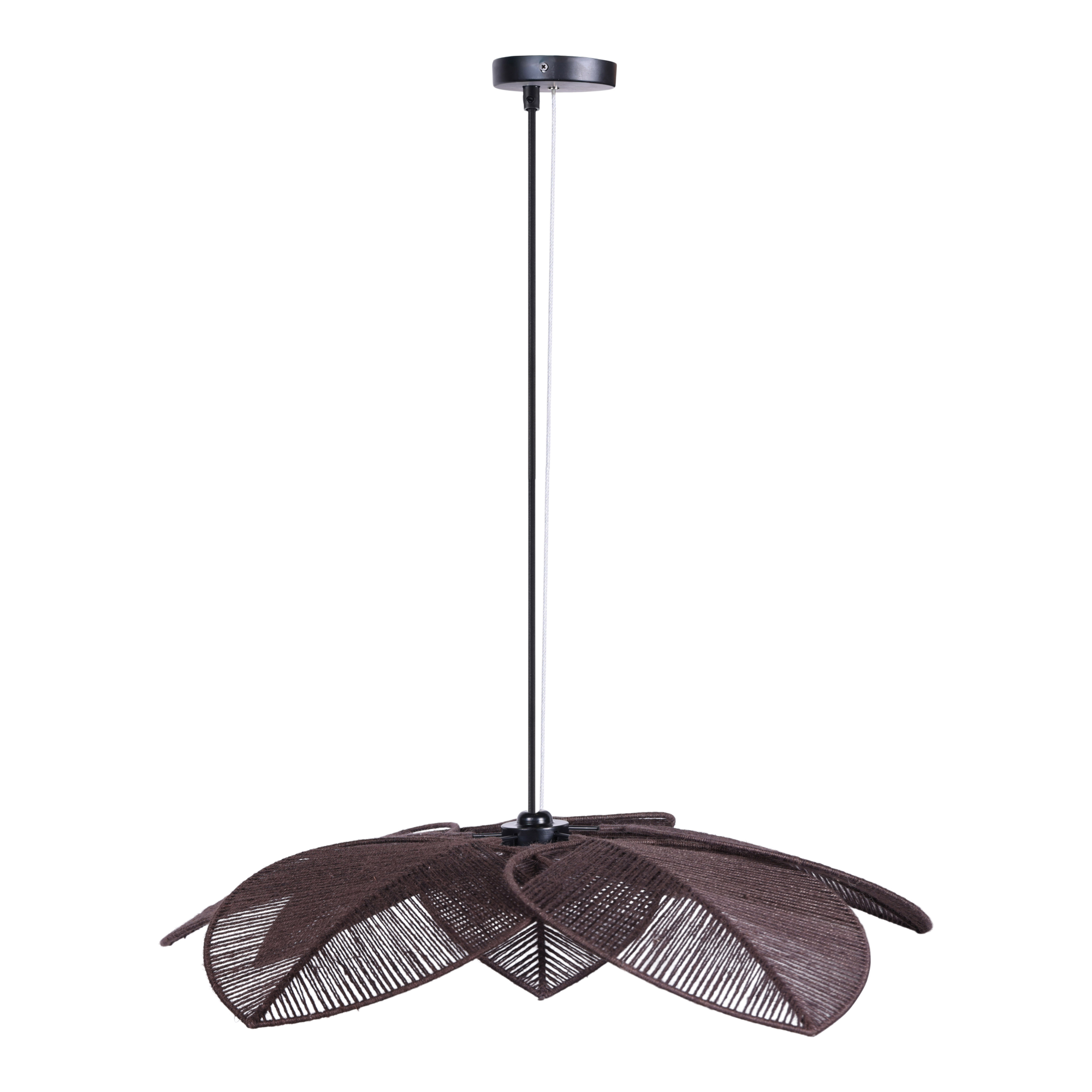 Hanglamp Libby