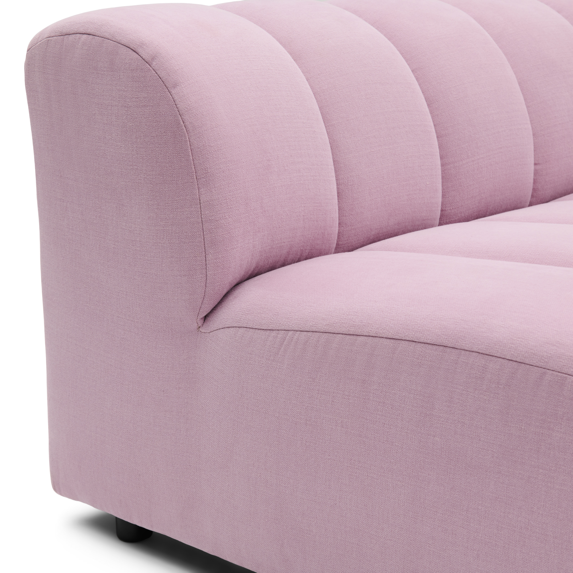 Fauteuil Dolce shadow