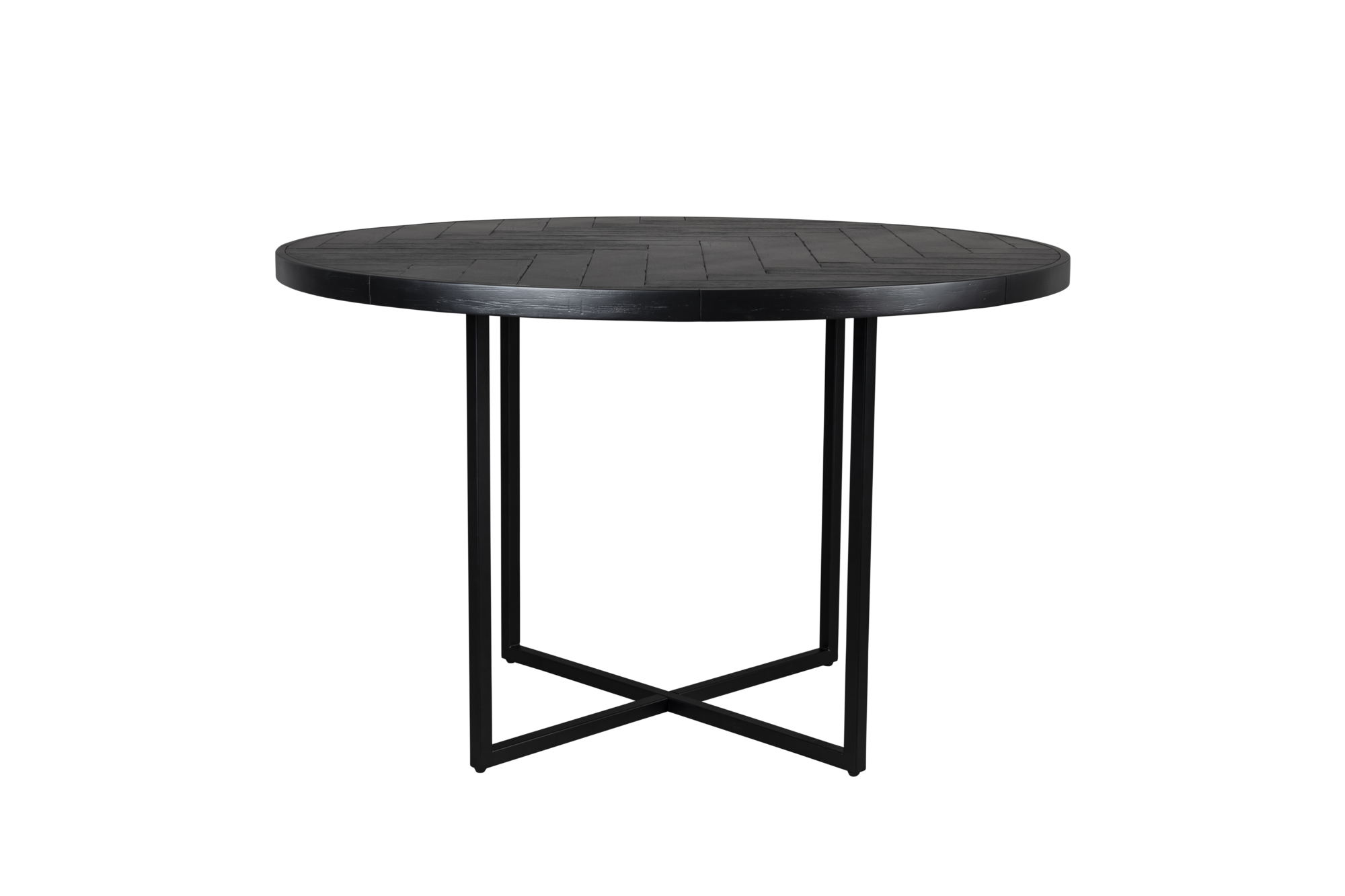 Dutchbone eettafel Class 120'
