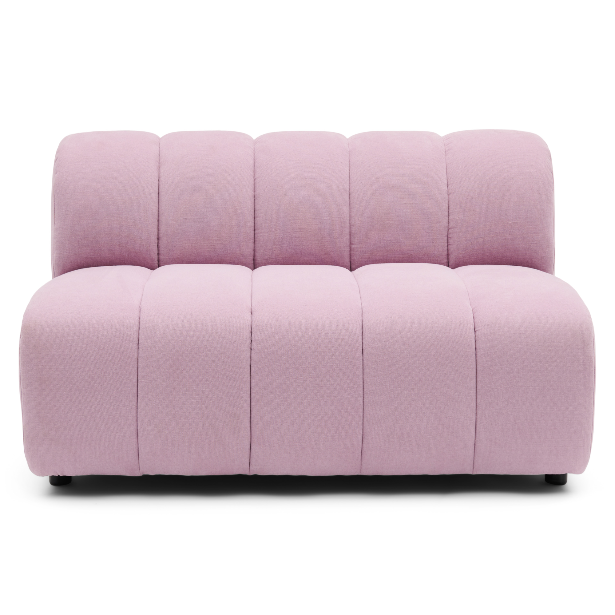 Fauteuil Dolce shadow