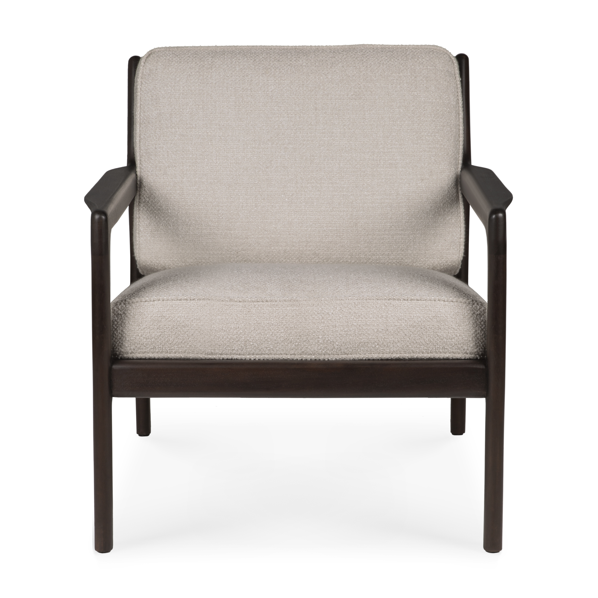 loungestoel Jack